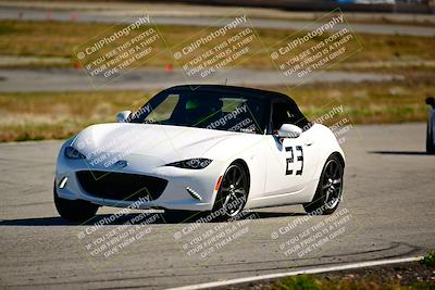 media/Feb-10-2024-Speed Ventures (Sat) [[60d640a62a]]/Purple Group/Session 3 (Turn 4)/